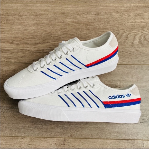 NWT Adidas Delpala - Picture 6 of 8